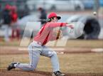 Photo from the gallery "Park City @ Copper Hills"