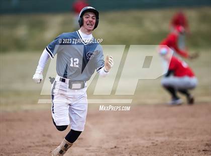 Thumbnail 2 in Park City @ Copper Hills photogallery.