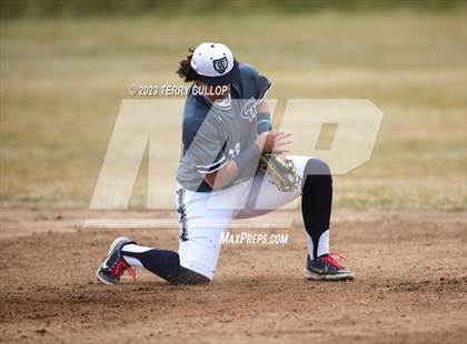 Thumbnail 1 in Park City @ Copper Hills photogallery.