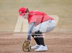 Photo from the gallery "Park City @ Copper Hills"