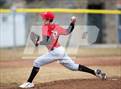 Photo from the gallery "Park City @ Copper Hills"