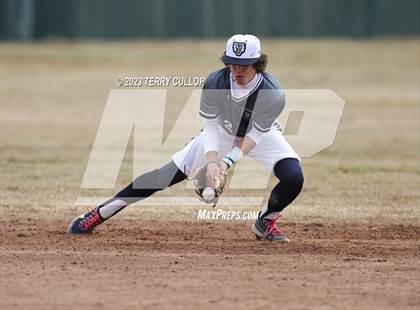 Thumbnail 2 in Park City @ Copper Hills photogallery.