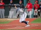 Photo from the gallery "Park City @ Copper Hills"