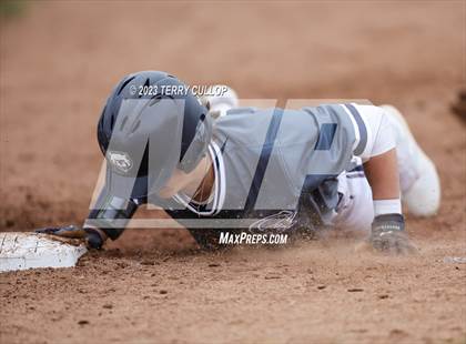 Thumbnail 3 in Park City @ Copper Hills photogallery.