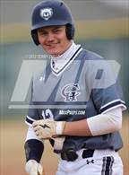 Photo from the gallery "Park City @ Copper Hills"