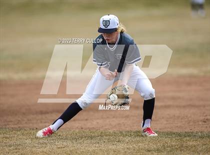 Thumbnail 3 in Park City @ Copper Hills photogallery.