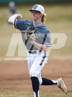 Photo from the gallery "Park City @ Copper Hills"