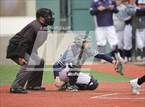 Photo from the gallery "Park City @ Copper Hills"