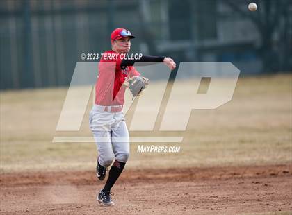 Thumbnail 3 in Park City @ Copper Hills photogallery.