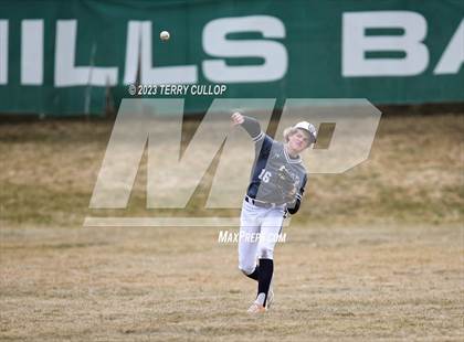 Thumbnail 2 in Park City @ Copper Hills photogallery.