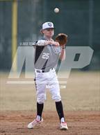 Photo from the gallery "Park City @ Copper Hills"