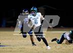 Photo from the gallery "Highland @ Chandler (AIA Open Div Quarterfinal)"