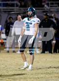 Photo from the gallery "Highland @ Chandler (AIA Open Div Quarterfinal)"
