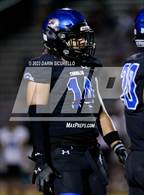 Photo from the gallery "Highland @ Chandler (AIA Open Div Quarterfinal)"