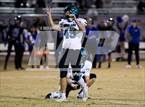 Photo from the gallery "Highland @ Chandler (AIA Open Div Quarterfinal)"