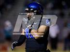 Photo from the gallery "Highland @ Chandler (AIA Open Div Quarterfinal)"