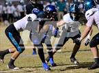 Photo from the gallery "Highland @ Chandler (AIA Open Div Quarterfinal)"