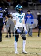 Photo from the gallery "Highland @ Chandler (AIA Open Div Quarterfinal)"