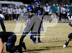 Photo from the gallery "Highland @ Chandler (AIA Open Div Quarterfinal)"