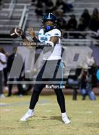 Photo from the gallery "Highland @ Chandler (AIA Open Div Quarterfinal)"