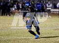 Photo from the gallery "Highland @ Chandler (AIA Open Div Quarterfinal)"