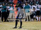Photo from the gallery "Highland @ Chandler (AIA Open Div Quarterfinal)"