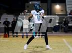 Photo from the gallery "Highland @ Chandler (AIA Open Div Quarterfinal)"
