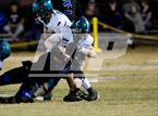 Photo from the gallery "Highland @ Chandler (AIA Open Div Quarterfinal)"