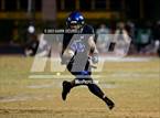 Photo from the gallery "Highland @ Chandler (AIA Open Div Quarterfinal)"