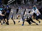 Photo from the gallery "Highland @ Chandler (AIA Open Div Quarterfinal)"