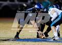 Photo from the gallery "Highland @ Chandler (AIA Open Div Quarterfinal)"