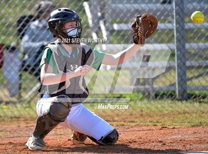Thumbnail 1 in Leesville Road @ Southeast Raleigh photogallery.