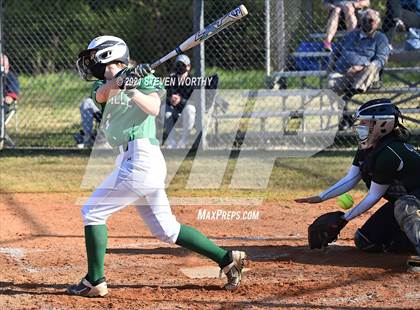 Thumbnail 1 in Leesville Road @ Southeast Raleigh photogallery.
