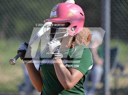 Thumbnail 1 in Leesville Road @ Southeast Raleigh photogallery.