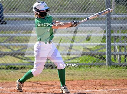 Thumbnail 3 in Leesville Road @ Southeast Raleigh photogallery.