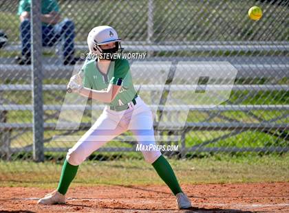 Thumbnail 3 in Leesville Road @ Southeast Raleigh photogallery.