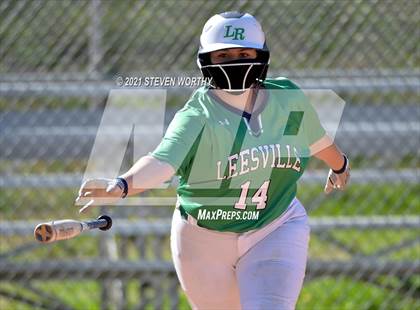 Thumbnail 1 in Leesville Road @ Southeast Raleigh photogallery.