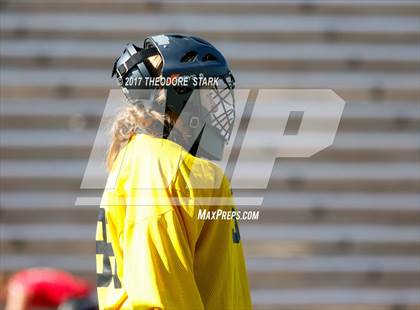 Thumbnail 3 in Grandview @ Arapahoe photogallery.