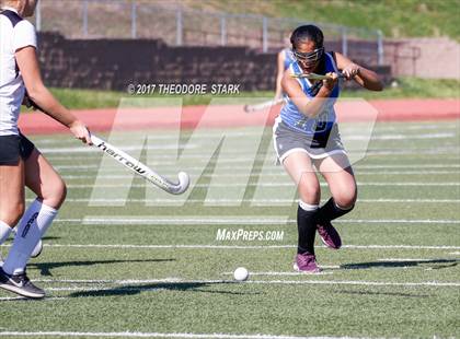 Thumbnail 1 in Grandview @ Arapahoe photogallery.