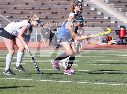 Thumbnail 2 in Grandview @ Arapahoe photogallery.
