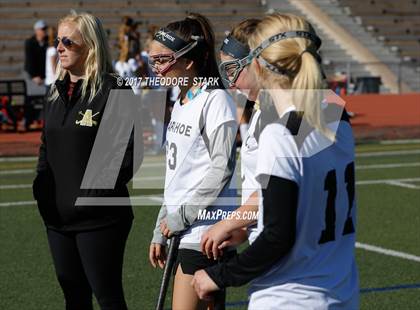 Thumbnail 2 in Grandview @ Arapahoe photogallery.