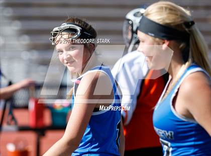 Thumbnail 2 in Grandview @ Arapahoe photogallery.