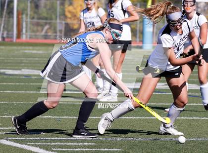 Thumbnail 1 in Grandview @ Arapahoe photogallery.