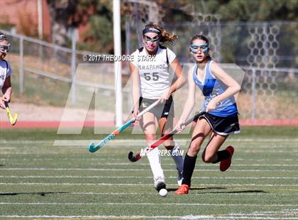 Thumbnail 2 in Grandview @ Arapahoe photogallery.