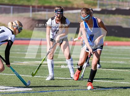 Thumbnail 1 in Grandview @ Arapahoe photogallery.