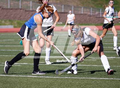 Thumbnail 1 in Grandview @ Arapahoe photogallery.
