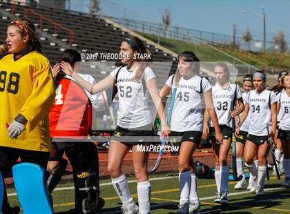 Thumbnail 1 in Grandview @ Arapahoe photogallery.
