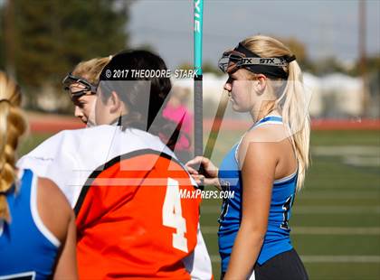 Thumbnail 2 in Grandview @ Arapahoe photogallery.