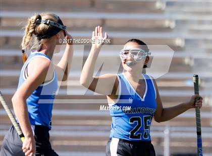 Thumbnail 2 in Grandview @ Arapahoe photogallery.