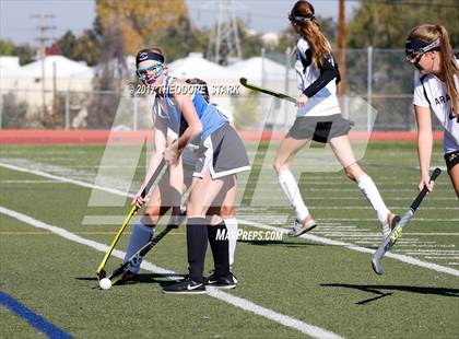 Thumbnail 1 in Grandview @ Arapahoe photogallery.